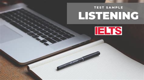 total health clinic key|IELTS Listening Practice Test 2021 .